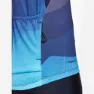 Craft Adv Endur Graphic Damen Trikot