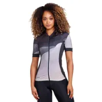 Craft Adv Endur Graphic Kurzarm-radtrikot Craft Adv Endur Graphic Kurzarm-radtrikot