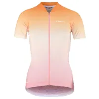 Craft Adv Endur Graphic Kurzarm-radtrikot Craft Adv Endur Graphic Kurzarm-radtrikot