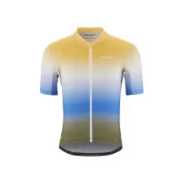Craft Adv Endur Graphic Kurzarm-radtrikot Craft Adv Endur Graphic Kurzarm-radtrikot