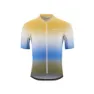 Craft Adv Endur Graphic Kurzarm-radtrikot