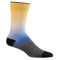 Craft Adv Endur Graphic Socken Craft Adv Endur Graphic Socken