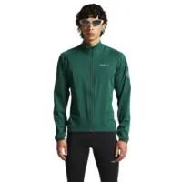 Craft Adv Endur Hydro 2 Jacke Craft Adv Endur Hydro 2 Jacke