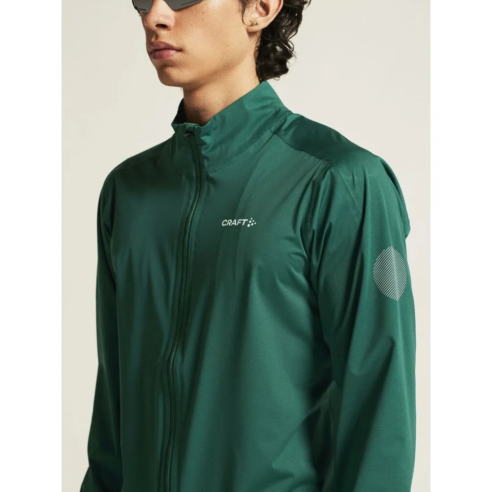 Craft Adv Endur Hydro 2 Jacke Craft Adv Endur Hydro 2 Jacke