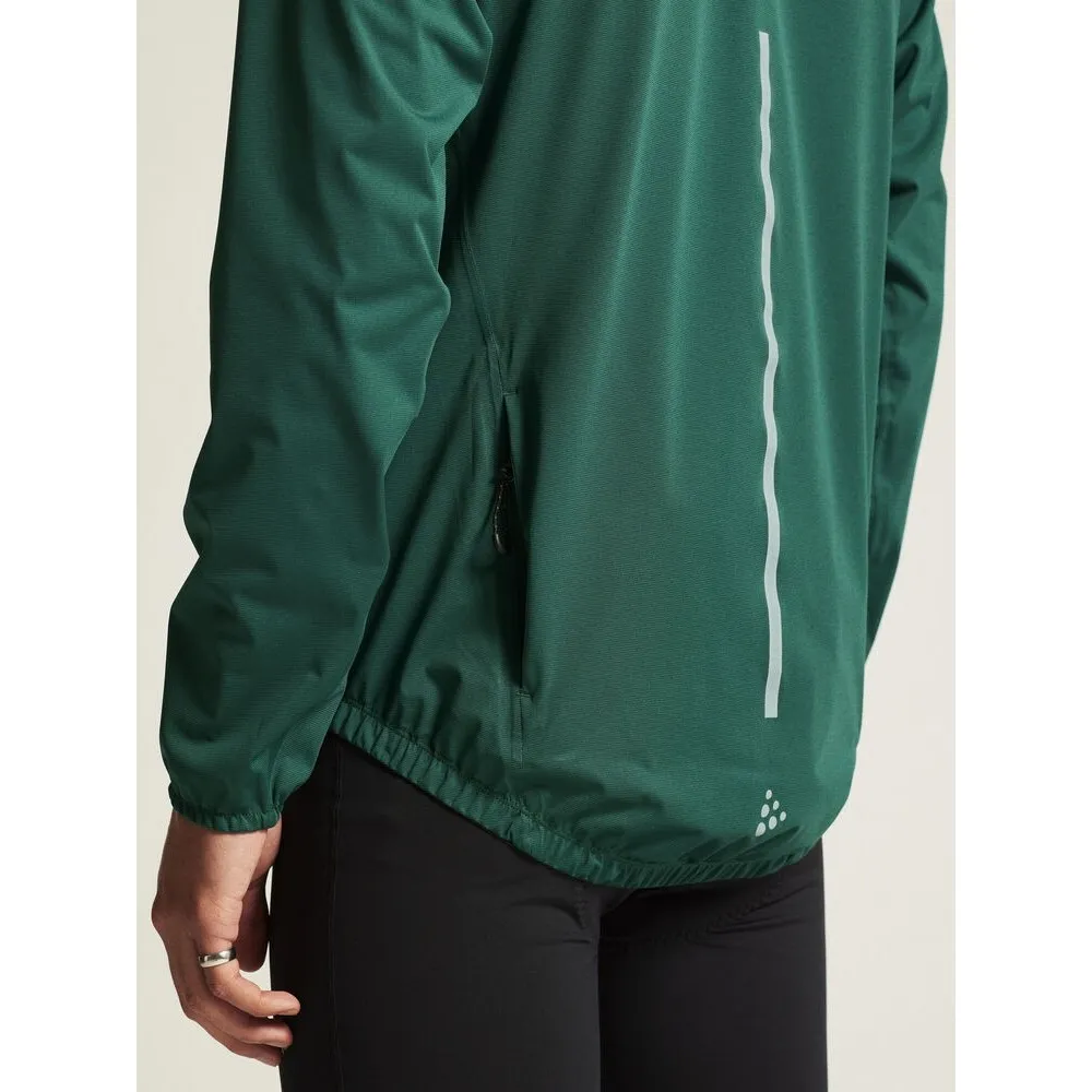 Craft Adv Endur Hydro 2 Jacke Craft Adv Endur Hydro 2 Jacke