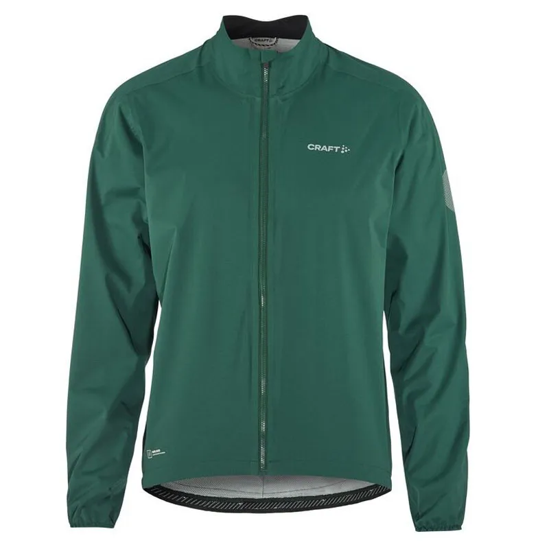 Craft Adv Endur Hydro 2 Jacke Craft Adv Endur Hydro 2 Jacke