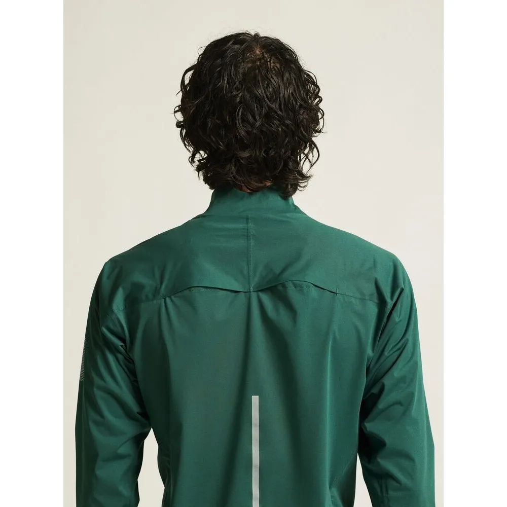 Craft Adv Endur Hydro 2 Jacke Craft Adv Endur Hydro 2 Jacke