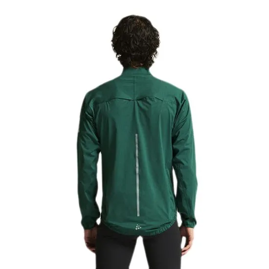 Craft Adv Endur Hydro 2 Jacke Craft Adv Endur Hydro 2 Jacke