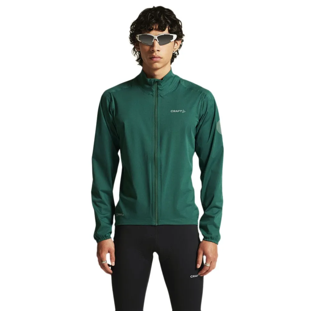 Craft Adv Endur Hydro 2 Jacke Craft Adv Endur Hydro 2 Jacke