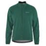 Craft Adv Endur Hydro 2 Jacke