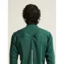 Craft Adv Endur Hydro 2 Jacke
