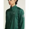 Craft Adv Endur Hydro 2 Jacke