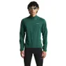 Craft Adv Endur Hydro 2 Jacke
