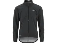 Craft Adv Endur Hydro 2 W Jacke