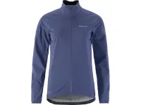 Craft Adv Endur Hydro 2 W Jacke