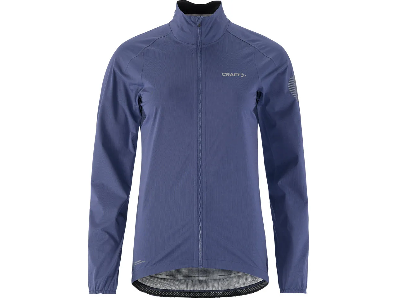 Craft Adv Endur Hydro 2 W Jacke