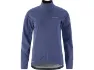 Craft Adv Endur Hydro 2 W Jacke