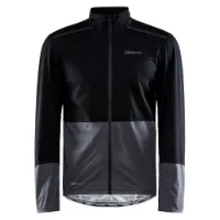 Craft Adv Endur Hydro Jacke Craft Adv Endur Hydro Jacke