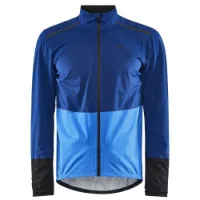Craft Adv Endur Hydro Jacke Craft Adv Endur Hydro Jacke