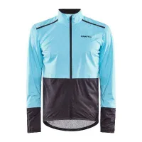 Craft Adv Endur Hydro Jacke Craft Adv Endur Hydro Jacke