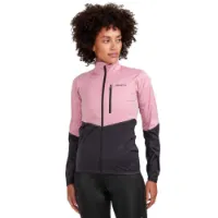 Craft Adv Endur Hydro Jacke Craft Adv Endur Hydro Jacke