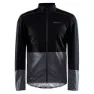 Black / granite