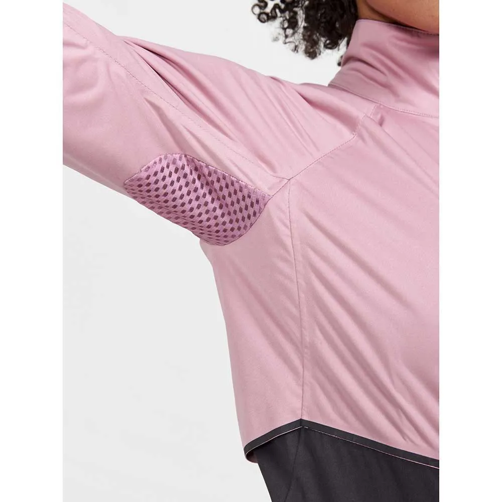 Craft Adv Endur Hydro Jacke Craft Adv Endur Hydro Jacke