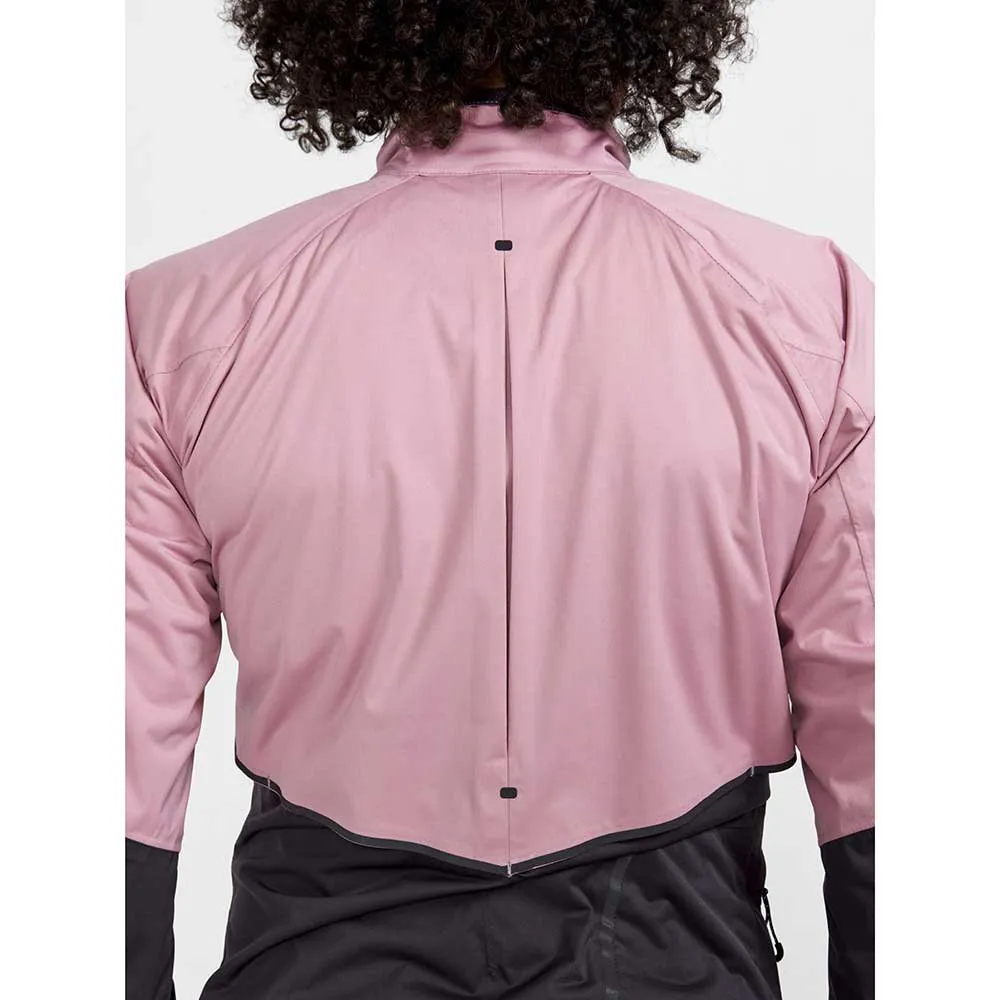 Craft Adv Endur Hydro Jacke Craft Adv Endur Hydro Jacke