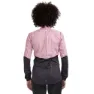Craft Adv Endur Hydro Jacke