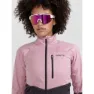 Craft Adv Endur Hydro Jacke
