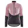 Craft Adv Endur Hydro Jacke
