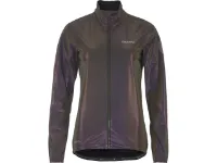 Craft Adv Endur Hydro Lumen Jacke Craft Adv Endur Hydro Lumen Jacke
