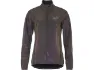 Craft Adv Endur Hydro Lumen Jacke