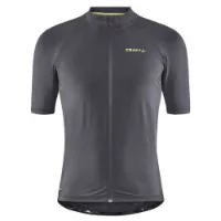 Craft Adv Endur Kurzarm-radtrikot Craft Adv Endur Kurzarm-radtrikot