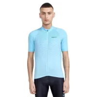 Craft Adv Endur Kurzarm-radtrikot Craft Adv Endur Kurzarm-radtrikot
