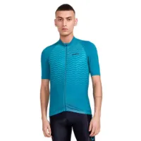 Craft Adv Endur Kurzarm-radtrikot Craft Adv Endur Kurzarm-radtrikot