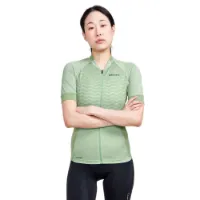 Craft Adv Endur Kurzarm-radtrikot Craft Adv Endur Kurzarm-radtrikot