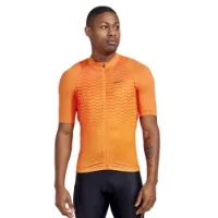 Craft Adv Endur Kurzarm-radtrikot Craft Adv Endur Kurzarm-radtrikot