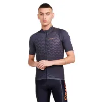 Craft Adv Endur Kurzarm-radtrikot Craft Adv Endur Kurzarm-radtrikot