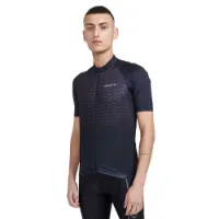 Craft Adv Endur Kurzarm-radtrikot Craft Adv Endur Kurzarm-radtrikot