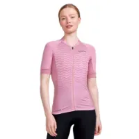 Craft Adv Endur Kurzarm-radtrikot Craft Adv Endur Kurzarm-radtrikot