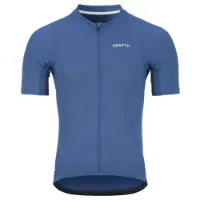 Craft Adv Endur Kurzarm-radtrikot Craft Adv Endur Kurzarm-radtrikot