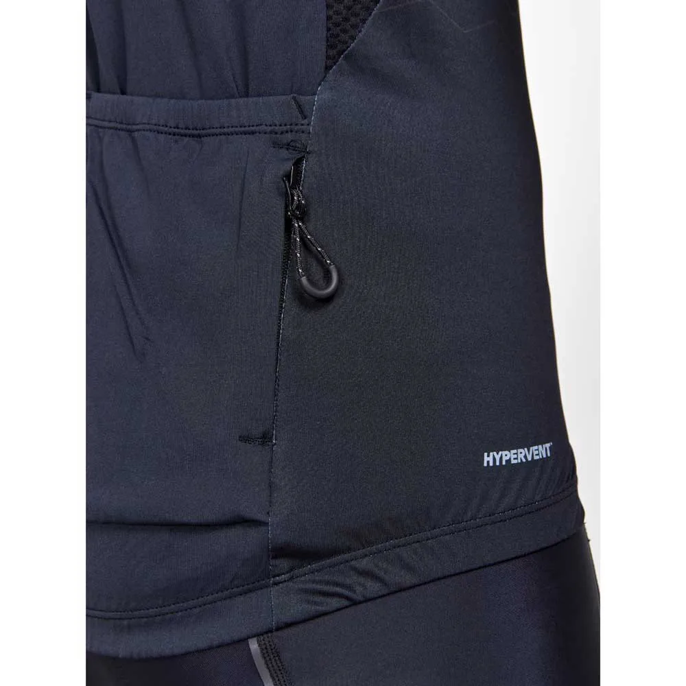 Craft Adv Endur Kurzarm-radtrikot Craft Adv Endur Kurzarm-radtrikot