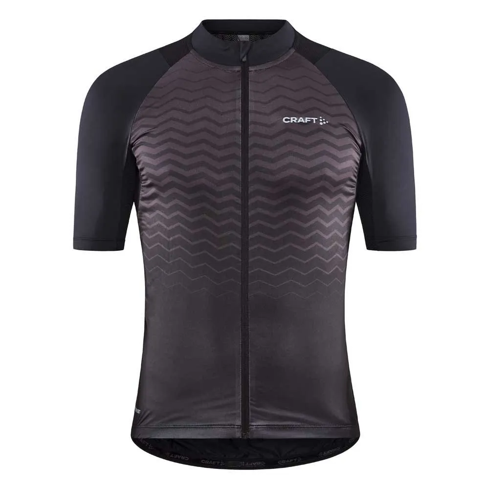 Craft Adv Endur Kurzarm-radtrikot Craft Adv Endur Kurzarm-radtrikot