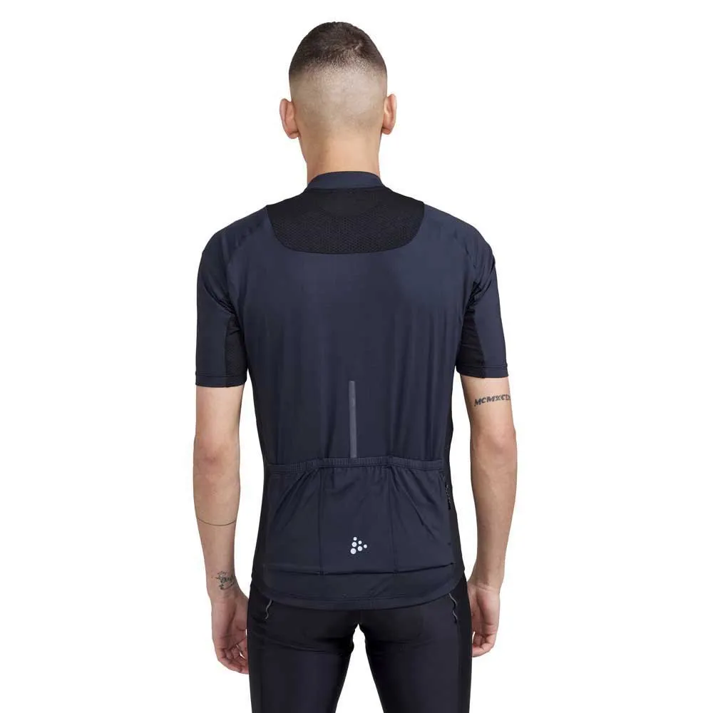 Craft Adv Endur Kurzarm-radtrikot Craft Adv Endur Kurzarm-radtrikot