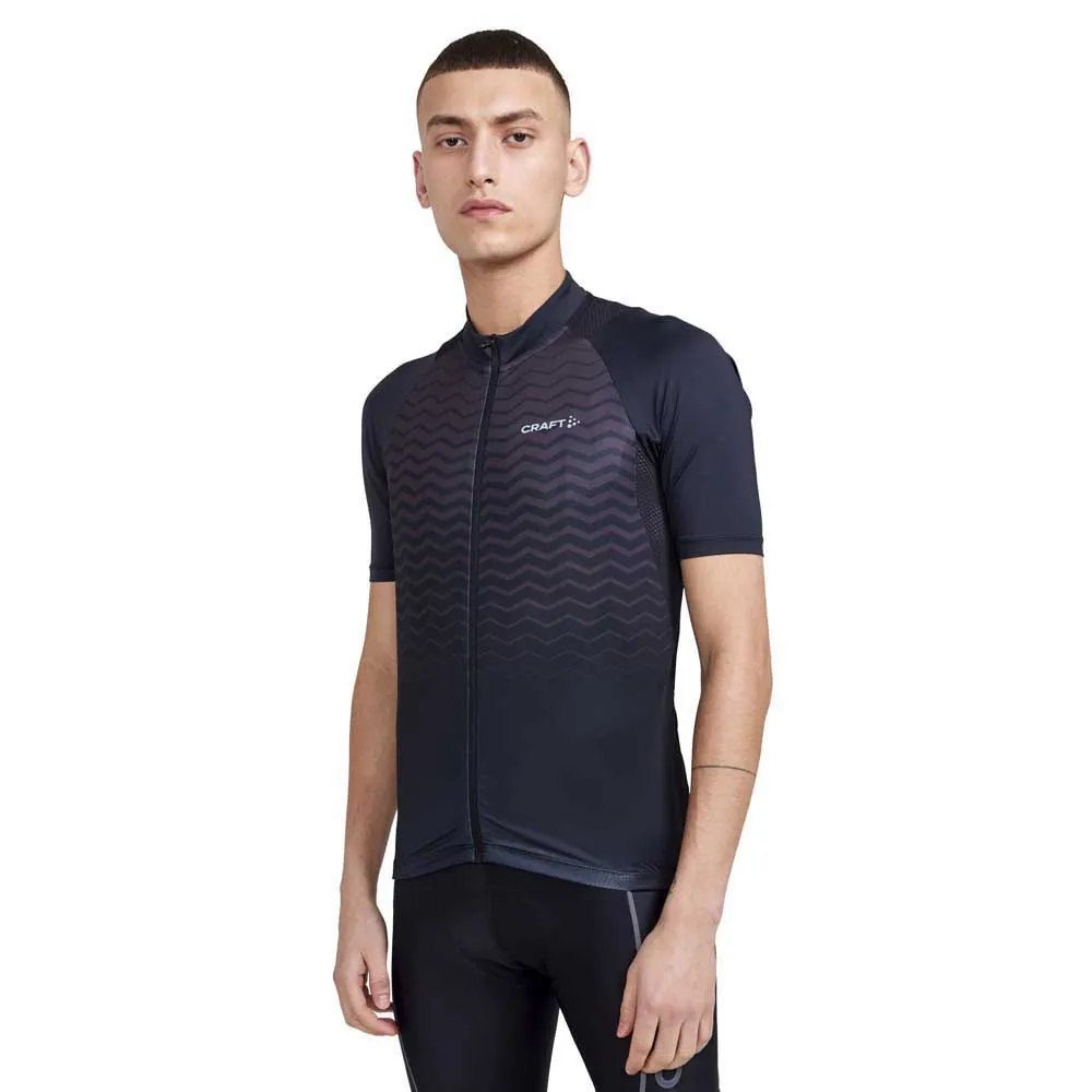 Craft Adv Endur Kurzarm-radtrikot Craft Adv Endur Kurzarm-radtrikot