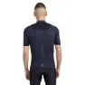 Craft Adv Endur Kurzarm-radtrikot