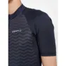 Craft Adv Endur Kurzarm-radtrikot