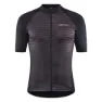 Craft Adv Endur Kurzarm-radtrikot