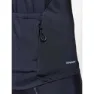 Craft Adv Endur Kurzarm-radtrikot